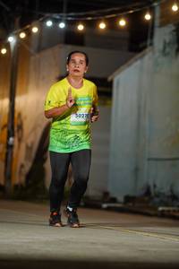 BIB: 5027
                            <button type="button" onclick="openModal(21778958)" class="btn btn-primary btn-sm float-right btn-popup" data-toggle="modal" data-target=".modal-high-quality">
                        <i class="fas fa-shopping-cart"></i> Add to Cart
                    </button>
                                            <button type="button" onclick="isThisMe(21778958, true)" class="btn btn-success btn-sm float-right btn-popup btn-isme hidden" data-toggle="tooltip" data-placement="bottom" title="นี่คือรูปของคุณใช่ไหม คลิกที่นี่เพื่อเอาเข้าอัลบั้ม">
                        <i class="fas fa-plus"></i> Add to album
                    </button>
                    <button type="button" onclick="isThisMe(21778958, false)" class="btn btn-warning btn-sm float-right btn-popup btn-isnotme hidden">
                        <i class="fas fa-ban"></i> Remove from album
                    </button>