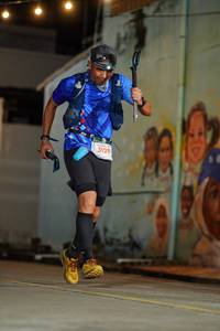 BIB: 5129
                            <button type="button" onclick="openModal(21783165)" class="btn btn-primary btn-sm float-right btn-popup" data-toggle="modal" data-target=".modal-high-quality">
                        <i class="fas fa-shopping-cart"></i> Add to Cart
                    </button>
                                            <button type="button" onclick="isThisMe(21783165, true)" class="btn btn-success btn-sm float-right btn-popup btn-isme hidden" data-toggle="tooltip" data-placement="bottom" title="นี่คือรูปของคุณใช่ไหม คลิกที่นี่เพื่อเอาเข้าอัลบั้ม">
                        <i class="fas fa-plus"></i> Add to album
                    </button>
                    <button type="button" onclick="isThisMe(21783165, false)" class="btn btn-warning btn-sm float-right btn-popup btn-isnotme hidden">
                        <i class="fas fa-ban"></i> Remove from album
                    </button>