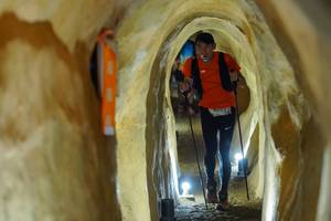 BIB: 
                            <button type="button" onclick="openModal(21779152)" class="btn btn-primary btn-sm float-right btn-popup" data-toggle="modal" data-target=".modal-high-quality">
                        <i class="fas fa-shopping-cart"></i> Add to Cart
                    </button>
                                            <button type="button" onclick="isThisMe(21779152, true)" class="btn btn-success btn-sm float-right btn-popup btn-isme hidden" data-toggle="tooltip" data-placement="bottom" title="นี่คือรูปของคุณใช่ไหม คลิกที่นี่เพื่อเอาเข้าอัลบั้ม">
                        <i class="fas fa-plus"></i> Add to album
                    </button>
                    <button type="button" onclick="isThisMe(21779152, false)" class="btn btn-warning btn-sm float-right btn-popup btn-isnotme hidden">
                        <i class="fas fa-ban"></i> Remove from album
                    </button>