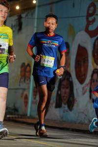 BIB: 330, 50214
                            <button type="button" onclick="openModal(21778316)" class="btn btn-primary btn-sm float-right btn-popup" data-toggle="modal" data-target=".modal-high-quality">
                        <i class="fas fa-shopping-cart"></i> Add to Cart
                    </button>
                                            <button type="button" onclick="isThisMe(21778316, true)" class="btn btn-success btn-sm float-right btn-popup btn-isme hidden" data-toggle="tooltip" data-placement="bottom" title="นี่คือรูปของคุณใช่ไหม คลิกที่นี่เพื่อเอาเข้าอัลบั้ม">
                        <i class="fas fa-plus"></i> Add to album
                    </button>
                    <button type="button" onclick="isThisMe(21778316, false)" class="btn btn-warning btn-sm float-right btn-popup btn-isnotme hidden">
                        <i class="fas fa-ban"></i> Remove from album
                    </button>