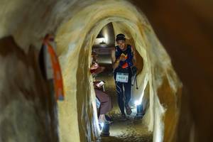 BIB: 9021
                            <button type="button" onclick="openModal(21778132)" class="btn btn-primary btn-sm float-right btn-popup" data-toggle="modal" data-target=".modal-high-quality">
                        <i class="fas fa-shopping-cart"></i> Add to Cart
                    </button>
                                            <button type="button" onclick="isThisMe(21778132, true)" class="btn btn-success btn-sm float-right btn-popup btn-isme hidden" data-toggle="tooltip" data-placement="bottom" title="นี่คือรูปของคุณใช่ไหม คลิกที่นี่เพื่อเอาเข้าอัลบั้ม">
                        <i class="fas fa-plus"></i> Add to album
                    </button>
                    <button type="button" onclick="isThisMe(21778132, false)" class="btn btn-warning btn-sm float-right btn-popup btn-isnotme hidden">
                        <i class="fas fa-ban"></i> Remove from album
                    </button>