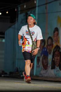 BIB: 5051
                            <button type="button" onclick="openModal(21777735)" class="btn btn-primary btn-sm float-right btn-popup" data-toggle="modal" data-target=".modal-high-quality">
                        <i class="fas fa-shopping-cart"></i> Add to Cart
                    </button>
                                            <button type="button" onclick="isThisMe(21777735, true)" class="btn btn-success btn-sm float-right btn-popup btn-isme hidden" data-toggle="tooltip" data-placement="bottom" title="นี่คือรูปของคุณใช่ไหม คลิกที่นี่เพื่อเอาเข้าอัลบั้ม">
                        <i class="fas fa-plus"></i> Add to album
                    </button>
                    <button type="button" onclick="isThisMe(21777735, false)" class="btn btn-warning btn-sm float-right btn-popup btn-isnotme hidden">
                        <i class="fas fa-ban"></i> Remove from album
                    </button>