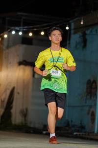 BIB: 50008, 
                            <button type="button" onclick="openModal(21779671)" class="btn btn-primary btn-sm float-right btn-popup" data-toggle="modal" data-target=".modal-high-quality">
                        <i class="fas fa-shopping-cart"></i> Add to Cart
                    </button>
                                            <button type="button" onclick="isThisMe(21779671, true)" class="btn btn-success btn-sm float-right btn-popup btn-isme hidden" data-toggle="tooltip" data-placement="bottom" title="นี่คือรูปของคุณใช่ไหม คลิกที่นี่เพื่อเอาเข้าอัลบั้ม">
                        <i class="fas fa-plus"></i> Add to album
                    </button>
                    <button type="button" onclick="isThisMe(21779671, false)" class="btn btn-warning btn-sm float-right btn-popup btn-isnotme hidden">
                        <i class="fas fa-ban"></i> Remove from album
                    </button>