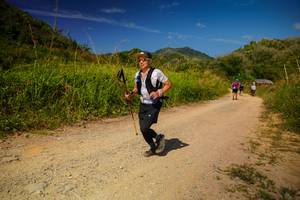 BIB: 
                            <button type="button" onclick="openModal(21782940)" class="btn btn-primary btn-sm float-right btn-popup" data-toggle="modal" data-target=".modal-high-quality">
                        <i class="fas fa-shopping-cart"></i> Add to Cart
                    </button>
                                            <button type="button" onclick="isThisMe(21782940, true)" class="btn btn-success btn-sm float-right btn-popup btn-isme hidden" data-toggle="tooltip" data-placement="bottom" title="นี่คือรูปของคุณใช่ไหม คลิกที่นี่เพื่อเอาเข้าอัลบั้ม">
                        <i class="fas fa-plus"></i> Add to album
                    </button>
                    <button type="button" onclick="isThisMe(21782940, false)" class="btn btn-warning btn-sm float-right btn-popup btn-isnotme hidden">
                        <i class="fas fa-ban"></i> Remove from album
                    </button>