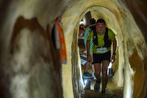 BIB: 966
                            <button type="button" onclick="openModal(21777048)" class="btn btn-primary btn-sm float-right btn-popup" data-toggle="modal" data-target=".modal-high-quality">
                        <i class="fas fa-shopping-cart"></i> Add to Cart
                    </button>
                                            <button type="button" onclick="isThisMe(21777048, true)" class="btn btn-success btn-sm float-right btn-popup btn-isme hidden" data-toggle="tooltip" data-placement="bottom" title="นี่คือรูปของคุณใช่ไหม คลิกที่นี่เพื่อเอาเข้าอัลบั้ม">
                        <i class="fas fa-plus"></i> Add to album
                    </button>
                    <button type="button" onclick="isThisMe(21777048, false)" class="btn btn-warning btn-sm float-right btn-popup btn-isnotme hidden">
                        <i class="fas fa-ban"></i> Remove from album
                    </button>