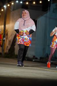 BIB: 
                            <button type="button" onclick="openModal(21781401)" class="btn btn-primary btn-sm float-right btn-popup" data-toggle="modal" data-target=".modal-high-quality">
                        <i class="fas fa-shopping-cart"></i> Add to Cart
                    </button>
                                            <button type="button" onclick="isThisMe(21781401, true)" class="btn btn-success btn-sm float-right btn-popup btn-isme hidden" data-toggle="tooltip" data-placement="bottom" title="นี่คือรูปของคุณใช่ไหม คลิกที่นี่เพื่อเอาเข้าอัลบั้ม">
                        <i class="fas fa-plus"></i> Add to album
                    </button>
                    <button type="button" onclick="isThisMe(21781401, false)" class="btn btn-warning btn-sm float-right btn-popup btn-isnotme hidden">
                        <i class="fas fa-ban"></i> Remove from album
                    </button>