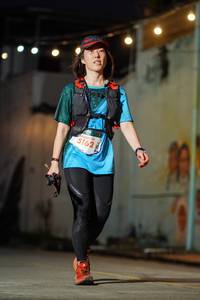 BIB: 5162
                            <button type="button" onclick="openModal(21782935)" class="btn btn-primary btn-sm float-right btn-popup" data-toggle="modal" data-target=".modal-high-quality">
                        <i class="fas fa-shopping-cart"></i> Add to Cart
                    </button>
                                            <button type="button" onclick="isThisMe(21782935, true)" class="btn btn-success btn-sm float-right btn-popup btn-isme hidden" data-toggle="tooltip" data-placement="bottom" title="นี่คือรูปของคุณใช่ไหม คลิกที่นี่เพื่อเอาเข้าอัลบั้ม">
                        <i class="fas fa-plus"></i> Add to album
                    </button>
                    <button type="button" onclick="isThisMe(21782935, false)" class="btn btn-warning btn-sm float-right btn-popup btn-isnotme hidden">
                        <i class="fas fa-ban"></i> Remove from album
                    </button>