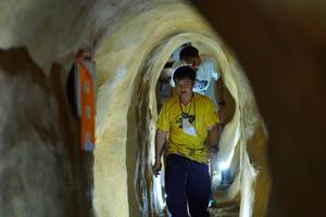 BIB: 
                            <button type="button" onclick="openModal(21775981)" class="btn btn-primary btn-sm float-right btn-popup" data-toggle="modal" data-target=".modal-high-quality">
                        <i class="fas fa-shopping-cart"></i> Add to Cart
                    </button>
                                            <button type="button" onclick="isThisMe(21775981, true)" class="btn btn-success btn-sm float-right btn-popup btn-isme hidden" data-toggle="tooltip" data-placement="bottom" title="นี่คือรูปของคุณใช่ไหม คลิกที่นี่เพื่อเอาเข้าอัลบั้ม">
                        <i class="fas fa-plus"></i> Add to album
                    </button>
                    <button type="button" onclick="isThisMe(21775981, false)" class="btn btn-warning btn-sm float-right btn-popup btn-isnotme hidden">
                        <i class="fas fa-ban"></i> Remove from album
                    </button>