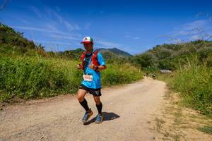 BIB: 5085
                            <button type="button" onclick="openModal(21773653)" class="btn btn-primary btn-sm float-right btn-popup" data-toggle="modal" data-target=".modal-high-quality">
                        <i class="fas fa-shopping-cart"></i> Add to Cart
                    </button>
                                            <button type="button" onclick="isThisMe(21773653, true)" class="btn btn-success btn-sm float-right btn-popup btn-isme hidden" data-toggle="tooltip" data-placement="bottom" title="นี่คือรูปของคุณใช่ไหม คลิกที่นี่เพื่อเอาเข้าอัลบั้ม">
                        <i class="fas fa-plus"></i> Add to album
                    </button>
                    <button type="button" onclick="isThisMe(21773653, false)" class="btn btn-warning btn-sm float-right btn-popup btn-isnotme hidden">
                        <i class="fas fa-ban"></i> Remove from album
                    </button>