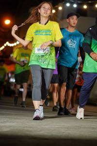 BIB: 50667
                            <button type="button" onclick="openModal(21782315)" class="btn btn-primary btn-sm float-right btn-popup" data-toggle="modal" data-target=".modal-high-quality">
                        <i class="fas fa-shopping-cart"></i> Add to Cart
                    </button>
                                            <button type="button" onclick="isThisMe(21782315, true)" class="btn btn-success btn-sm float-right btn-popup btn-isme hidden" data-toggle="tooltip" data-placement="bottom" title="นี่คือรูปของคุณใช่ไหม คลิกที่นี่เพื่อเอาเข้าอัลบั้ม">
                        <i class="fas fa-plus"></i> Add to album
                    </button>
                    <button type="button" onclick="isThisMe(21782315, false)" class="btn btn-warning btn-sm float-right btn-popup btn-isnotme hidden">
                        <i class="fas fa-ban"></i> Remove from album
                    </button>