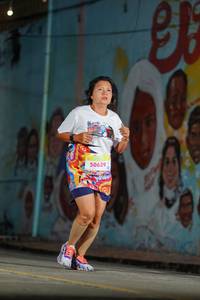 BIB: 50639
                            <button type="button" onclick="openModal(21781772)" class="btn btn-primary btn-sm float-right btn-popup" data-toggle="modal" data-target=".modal-high-quality">
                        <i class="fas fa-shopping-cart"></i> Add to Cart
                    </button>
                                            <button type="button" onclick="isThisMe(21781772, true)" class="btn btn-success btn-sm float-right btn-popup btn-isme hidden" data-toggle="tooltip" data-placement="bottom" title="นี่คือรูปของคุณใช่ไหม คลิกที่นี่เพื่อเอาเข้าอัลบั้ม">
                        <i class="fas fa-plus"></i> Add to album
                    </button>
                    <button type="button" onclick="isThisMe(21781772, false)" class="btn btn-warning btn-sm float-right btn-popup btn-isnotme hidden">
                        <i class="fas fa-ban"></i> Remove from album
                    </button>