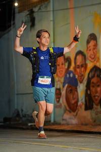 BIB: 5427
                            <button type="button" onclick="openModal(21782261)" class="btn btn-primary btn-sm float-right btn-popup" data-toggle="modal" data-target=".modal-high-quality">
                        <i class="fas fa-shopping-cart"></i> Add to Cart
                    </button>
                                            <button type="button" onclick="isThisMe(21782261, true)" class="btn btn-success btn-sm float-right btn-popup btn-isme hidden" data-toggle="tooltip" data-placement="bottom" title="นี่คือรูปของคุณใช่ไหม คลิกที่นี่เพื่อเอาเข้าอัลบั้ม">
                        <i class="fas fa-plus"></i> Add to album
                    </button>
                    <button type="button" onclick="isThisMe(21782261, false)" class="btn btn-warning btn-sm float-right btn-popup btn-isnotme hidden">
                        <i class="fas fa-ban"></i> Remove from album
                    </button>