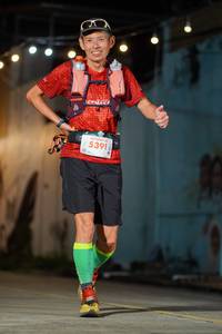 BIB: 5391
                            <button type="button" onclick="openModal(21784322)" class="btn btn-primary btn-sm float-right btn-popup" data-toggle="modal" data-target=".modal-high-quality">
                        <i class="fas fa-shopping-cart"></i> Add to Cart
                    </button>
                                            <button type="button" onclick="isThisMe(21784322, true)" class="btn btn-success btn-sm float-right btn-popup btn-isme hidden" data-toggle="tooltip" data-placement="bottom" title="นี่คือรูปของคุณใช่ไหม คลิกที่นี่เพื่อเอาเข้าอัลบั้ม">
                        <i class="fas fa-plus"></i> Add to album
                    </button>
                    <button type="button" onclick="isThisMe(21784322, false)" class="btn btn-warning btn-sm float-right btn-popup btn-isnotme hidden">
                        <i class="fas fa-ban"></i> Remove from album
                    </button>