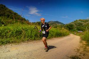 BIB: 
                            <button type="button" onclick="openModal(21782460)" class="btn btn-primary btn-sm float-right btn-popup" data-toggle="modal" data-target=".modal-high-quality">
                        <i class="fas fa-shopping-cart"></i> Add to Cart
                    </button>
                                            <button type="button" onclick="isThisMe(21782460, true)" class="btn btn-success btn-sm float-right btn-popup btn-isme hidden" data-toggle="tooltip" data-placement="bottom" title="นี่คือรูปของคุณใช่ไหม คลิกที่นี่เพื่อเอาเข้าอัลบั้ม">
                        <i class="fas fa-plus"></i> Add to album
                    </button>
                    <button type="button" onclick="isThisMe(21782460, false)" class="btn btn-warning btn-sm float-right btn-popup btn-isnotme hidden">
                        <i class="fas fa-ban"></i> Remove from album
                    </button>