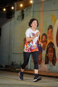 BIB: 
                            <button type="button" onclick="openModal(21778925)" class="btn btn-primary btn-sm float-right btn-popup" data-toggle="modal" data-target=".modal-high-quality">
                        <i class="fas fa-shopping-cart"></i> Add to Cart
                    </button>
                                            <button type="button" onclick="isThisMe(21778925, true)" class="btn btn-success btn-sm float-right btn-popup btn-isme hidden" data-toggle="tooltip" data-placement="bottom" title="นี่คือรูปของคุณใช่ไหม คลิกที่นี่เพื่อเอาเข้าอัลบั้ม">
                        <i class="fas fa-plus"></i> Add to album
                    </button>
                    <button type="button" onclick="isThisMe(21778925, false)" class="btn btn-warning btn-sm float-right btn-popup btn-isnotme hidden">
                        <i class="fas fa-ban"></i> Remove from album
                    </button>