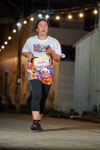 BIB: 50382
                            <button type="button" onclick="openModal(21780875)" class="btn btn-primary btn-sm float-right btn-popup" data-toggle="modal" data-target=".modal-high-quality">
                        <i class="fas fa-shopping-cart"></i> Add to Cart
                    </button>
                                            <button type="button" onclick="isThisMe(21780875, true)" class="btn btn-success btn-sm float-right btn-popup btn-isme hidden" data-toggle="tooltip" data-placement="bottom" title="นี่คือรูปของคุณใช่ไหม คลิกที่นี่เพื่อเอาเข้าอัลบั้ม">
                        <i class="fas fa-plus"></i> Add to album
                    </button>
                    <button type="button" onclick="isThisMe(21780875, false)" class="btn btn-warning btn-sm float-right btn-popup btn-isnotme hidden">
                        <i class="fas fa-ban"></i> Remove from album
                    </button>