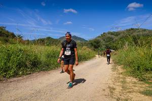 BIB: 5472
                            <button type="button" onclick="openModal(21774421)" class="btn btn-primary btn-sm float-right btn-popup" data-toggle="modal" data-target=".modal-high-quality">
                        <i class="fas fa-shopping-cart"></i> Add to Cart
                    </button>
                                            <button type="button" onclick="isThisMe(21774421, true)" class="btn btn-success btn-sm float-right btn-popup btn-isme hidden" data-toggle="tooltip" data-placement="bottom" title="นี่คือรูปของคุณใช่ไหม คลิกที่นี่เพื่อเอาเข้าอัลบั้ม">
                        <i class="fas fa-plus"></i> Add to album
                    </button>
                    <button type="button" onclick="isThisMe(21774421, false)" class="btn btn-warning btn-sm float-right btn-popup btn-isnotme hidden">
                        <i class="fas fa-ban"></i> Remove from album
                    </button>