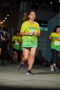 BIB: 
                            <button type="button" onclick="openModal(21777306)" class="btn btn-primary btn-sm float-right btn-popup" data-toggle="modal" data-target=".modal-high-quality">
                        <i class="fas fa-shopping-cart"></i> Add to Cart
                    </button>
                                            <button type="button" onclick="isThisMe(21777306, true)" class="btn btn-success btn-sm float-right btn-popup btn-isme hidden" data-toggle="tooltip" data-placement="bottom" title="นี่คือรูปของคุณใช่ไหม คลิกที่นี่เพื่อเอาเข้าอัลบั้ม">
                        <i class="fas fa-plus"></i> Add to album
                    </button>
                    <button type="button" onclick="isThisMe(21777306, false)" class="btn btn-warning btn-sm float-right btn-popup btn-isnotme hidden">
                        <i class="fas fa-ban"></i> Remove from album
                    </button>