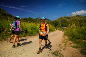 BIB: 
                            <button type="button" onclick="openModal(21782964)" class="btn btn-primary btn-sm float-right btn-popup" data-toggle="modal" data-target=".modal-high-quality">
                        <i class="fas fa-shopping-cart"></i> Add to Cart
                    </button>
                                            <button type="button" onclick="isThisMe(21782964, true)" class="btn btn-success btn-sm float-right btn-popup btn-isme hidden" data-toggle="tooltip" data-placement="bottom" title="นี่คือรูปของคุณใช่ไหม คลิกที่นี่เพื่อเอาเข้าอัลบั้ม">
                        <i class="fas fa-plus"></i> Add to album
                    </button>
                    <button type="button" onclick="isThisMe(21782964, false)" class="btn btn-warning btn-sm float-right btn-popup btn-isnotme hidden">
                        <i class="fas fa-ban"></i> Remove from album
                    </button>