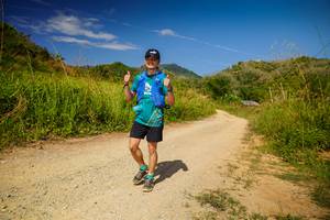 BIB: 
                            <button type="button" onclick="openModal(21781011)" class="btn btn-primary btn-sm float-right btn-popup" data-toggle="modal" data-target=".modal-high-quality">
                        <i class="fas fa-shopping-cart"></i> Add to Cart
                    </button>
                                            <button type="button" onclick="isThisMe(21781011, true)" class="btn btn-success btn-sm float-right btn-popup btn-isme hidden" data-toggle="tooltip" data-placement="bottom" title="นี่คือรูปของคุณใช่ไหม คลิกที่นี่เพื่อเอาเข้าอัลบั้ม">
                        <i class="fas fa-plus"></i> Add to album
                    </button>
                    <button type="button" onclick="isThisMe(21781011, false)" class="btn btn-warning btn-sm float-right btn-popup btn-isnotme hidden">
                        <i class="fas fa-ban"></i> Remove from album
                    </button>