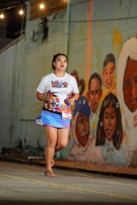 BIB: 
                            <button type="button" onclick="openModal(21780057)" class="btn btn-primary btn-sm float-right btn-popup" data-toggle="modal" data-target=".modal-high-quality">
                        <i class="fas fa-shopping-cart"></i> Add to Cart
                    </button>
                                            <button type="button" onclick="isThisMe(21780057, true)" class="btn btn-success btn-sm float-right btn-popup btn-isme hidden" data-toggle="tooltip" data-placement="bottom" title="นี่คือรูปของคุณใช่ไหม คลิกที่นี่เพื่อเอาเข้าอัลบั้ม">
                        <i class="fas fa-plus"></i> Add to album
                    </button>
                    <button type="button" onclick="isThisMe(21780057, false)" class="btn btn-warning btn-sm float-right btn-popup btn-isnotme hidden">
                        <i class="fas fa-ban"></i> Remove from album
                    </button>