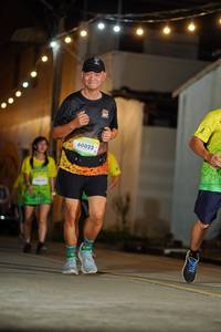 BIB: 60022
                            <button type="button" onclick="openModal(21778342)" class="btn btn-primary btn-sm float-right btn-popup" data-toggle="modal" data-target=".modal-high-quality">
                        <i class="fas fa-shopping-cart"></i> Add to Cart
                    </button>
                                            <button type="button" onclick="isThisMe(21778342, true)" class="btn btn-success btn-sm float-right btn-popup btn-isme hidden" data-toggle="tooltip" data-placement="bottom" title="นี่คือรูปของคุณใช่ไหม คลิกที่นี่เพื่อเอาเข้าอัลบั้ม">
                        <i class="fas fa-plus"></i> Add to album
                    </button>
                    <button type="button" onclick="isThisMe(21778342, false)" class="btn btn-warning btn-sm float-right btn-popup btn-isnotme hidden">
                        <i class="fas fa-ban"></i> Remove from album
                    </button>