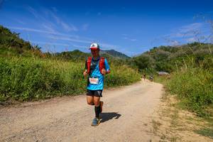 BIB: 5085
                            <button type="button" onclick="openModal(21773589)" class="btn btn-primary btn-sm float-right btn-popup" data-toggle="modal" data-target=".modal-high-quality">
                        <i class="fas fa-shopping-cart"></i> Add to Cart
                    </button>
                                            <button type="button" onclick="isThisMe(21773589, true)" class="btn btn-success btn-sm float-right btn-popup btn-isme hidden" data-toggle="tooltip" data-placement="bottom" title="นี่คือรูปของคุณใช่ไหม คลิกที่นี่เพื่อเอาเข้าอัลบั้ม">
                        <i class="fas fa-plus"></i> Add to album
                    </button>
                    <button type="button" onclick="isThisMe(21773589, false)" class="btn btn-warning btn-sm float-right btn-popup btn-isnotme hidden">
                        <i class="fas fa-ban"></i> Remove from album
                    </button>