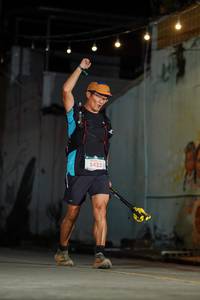 BIB: 5422
                            <button type="button" onclick="openModal(21783791)" class="btn btn-primary btn-sm float-right btn-popup" data-toggle="modal" data-target=".modal-high-quality">
                        <i class="fas fa-shopping-cart"></i> Add to Cart
                    </button>
                                            <button type="button" onclick="isThisMe(21783791, true)" class="btn btn-success btn-sm float-right btn-popup btn-isme hidden" data-toggle="tooltip" data-placement="bottom" title="นี่คือรูปของคุณใช่ไหม คลิกที่นี่เพื่อเอาเข้าอัลบั้ม">
                        <i class="fas fa-plus"></i> Add to album
                    </button>
                    <button type="button" onclick="isThisMe(21783791, false)" class="btn btn-warning btn-sm float-right btn-popup btn-isnotme hidden">
                        <i class="fas fa-ban"></i> Remove from album
                    </button>