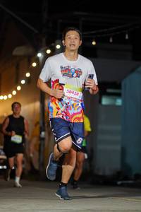 BIB: 50438, 
                            <button type="button" onclick="openModal(21778541)" class="btn btn-primary btn-sm float-right btn-popup" data-toggle="modal" data-target=".modal-high-quality">
                        <i class="fas fa-shopping-cart"></i> Add to Cart
                    </button>
                                            <button type="button" onclick="isThisMe(21778541, true)" class="btn btn-success btn-sm float-right btn-popup btn-isme hidden" data-toggle="tooltip" data-placement="bottom" title="นี่คือรูปของคุณใช่ไหม คลิกที่นี่เพื่อเอาเข้าอัลบั้ม">
                        <i class="fas fa-plus"></i> Add to album
                    </button>
                    <button type="button" onclick="isThisMe(21778541, false)" class="btn btn-warning btn-sm float-right btn-popup btn-isnotme hidden">
                        <i class="fas fa-ban"></i> Remove from album
                    </button>