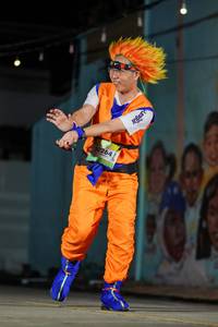 BIB: 50264
                            <button type="button" onclick="openModal(21780933)" class="btn btn-primary btn-sm float-right btn-popup" data-toggle="modal" data-target=".modal-high-quality">
                        <i class="fas fa-shopping-cart"></i> Add to Cart
                    </button>
                                            <button type="button" onclick="isThisMe(21780933, true)" class="btn btn-success btn-sm float-right btn-popup btn-isme hidden" data-toggle="tooltip" data-placement="bottom" title="นี่คือรูปของคุณใช่ไหม คลิกที่นี่เพื่อเอาเข้าอัลบั้ม">
                        <i class="fas fa-plus"></i> Add to album
                    </button>
                    <button type="button" onclick="isThisMe(21780933, false)" class="btn btn-warning btn-sm float-right btn-popup btn-isnotme hidden">
                        <i class="fas fa-ban"></i> Remove from album
                    </button>