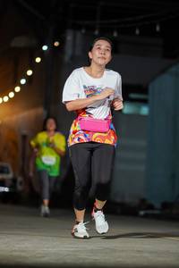 BIB: 
                            <button type="button" onclick="openModal(21782679)" class="btn btn-primary btn-sm float-right btn-popup" data-toggle="modal" data-target=".modal-high-quality">
                        <i class="fas fa-shopping-cart"></i> Add to Cart
                    </button>
                                            <button type="button" onclick="isThisMe(21782679, true)" class="btn btn-success btn-sm float-right btn-popup btn-isme hidden" data-toggle="tooltip" data-placement="bottom" title="นี่คือรูปของคุณใช่ไหม คลิกที่นี่เพื่อเอาเข้าอัลบั้ม">
                        <i class="fas fa-plus"></i> Add to album
                    </button>
                    <button type="button" onclick="isThisMe(21782679, false)" class="btn btn-warning btn-sm float-right btn-popup btn-isnotme hidden">
                        <i class="fas fa-ban"></i> Remove from album
                    </button>