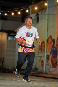 BIB: 50571
                            <button type="button" onclick="openModal(21775871)" class="btn btn-primary btn-sm float-right btn-popup" data-toggle="modal" data-target=".modal-high-quality">
                        <i class="fas fa-shopping-cart"></i> Add to Cart
                    </button>
                                            <button type="button" onclick="isThisMe(21775871, true)" class="btn btn-success btn-sm float-right btn-popup btn-isme hidden" data-toggle="tooltip" data-placement="bottom" title="นี่คือรูปของคุณใช่ไหม คลิกที่นี่เพื่อเอาเข้าอัลบั้ม">
                        <i class="fas fa-plus"></i> Add to album
                    </button>
                    <button type="button" onclick="isThisMe(21775871, false)" class="btn btn-warning btn-sm float-right btn-popup btn-isnotme hidden">
                        <i class="fas fa-ban"></i> Remove from album
                    </button>