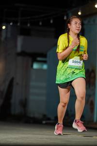 BIB: 50046
                            <button type="button" onclick="openModal(21780018)" class="btn btn-primary btn-sm float-right btn-popup" data-toggle="modal" data-target=".modal-high-quality">
                        <i class="fas fa-shopping-cart"></i> Add to Cart
                    </button>
                                            <button type="button" onclick="isThisMe(21780018, true)" class="btn btn-success btn-sm float-right btn-popup btn-isme hidden" data-toggle="tooltip" data-placement="bottom" title="นี่คือรูปของคุณใช่ไหม คลิกที่นี่เพื่อเอาเข้าอัลบั้ม">
                        <i class="fas fa-plus"></i> Add to album
                    </button>
                    <button type="button" onclick="isThisMe(21780018, false)" class="btn btn-warning btn-sm float-right btn-popup btn-isnotme hidden">
                        <i class="fas fa-ban"></i> Remove from album
                    </button>