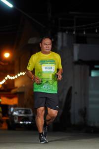 BIB: 50185
                            <button type="button" onclick="openModal(21778834)" class="btn btn-primary btn-sm float-right btn-popup" data-toggle="modal" data-target=".modal-high-quality">
                        <i class="fas fa-shopping-cart"></i> Add to Cart
                    </button>
                                            <button type="button" onclick="isThisMe(21778834, true)" class="btn btn-success btn-sm float-right btn-popup btn-isme hidden" data-toggle="tooltip" data-placement="bottom" title="นี่คือรูปของคุณใช่ไหม คลิกที่นี่เพื่อเอาเข้าอัลบั้ม">
                        <i class="fas fa-plus"></i> Add to album
                    </button>
                    <button type="button" onclick="isThisMe(21778834, false)" class="btn btn-warning btn-sm float-right btn-popup btn-isnotme hidden">
                        <i class="fas fa-ban"></i> Remove from album
                    </button>