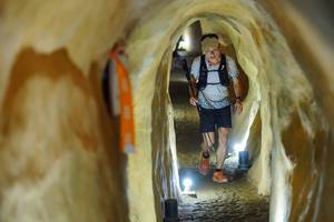 BIB: 
                            <button type="button" onclick="openModal(21779437)" class="btn btn-primary btn-sm float-right btn-popup" data-toggle="modal" data-target=".modal-high-quality">
                        <i class="fas fa-shopping-cart"></i> Add to Cart
                    </button>
                                            <button type="button" onclick="isThisMe(21779437, true)" class="btn btn-success btn-sm float-right btn-popup btn-isme hidden" data-toggle="tooltip" data-placement="bottom" title="นี่คือรูปของคุณใช่ไหม คลิกที่นี่เพื่อเอาเข้าอัลบั้ม">
                        <i class="fas fa-plus"></i> Add to album
                    </button>
                    <button type="button" onclick="isThisMe(21779437, false)" class="btn btn-warning btn-sm float-right btn-popup btn-isnotme hidden">
                        <i class="fas fa-ban"></i> Remove from album
                    </button>