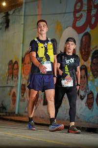 BIB: 
                            <button type="button" onclick="openModal(21782892)" class="btn btn-primary btn-sm float-right btn-popup" data-toggle="modal" data-target=".modal-high-quality">
                        <i class="fas fa-shopping-cart"></i> Add to Cart
                    </button>
                                            <button type="button" onclick="isThisMe(21782892, true)" class="btn btn-success btn-sm float-right btn-popup btn-isme hidden" data-toggle="tooltip" data-placement="bottom" title="นี่คือรูปของคุณใช่ไหม คลิกที่นี่เพื่อเอาเข้าอัลบั้ม">
                        <i class="fas fa-plus"></i> Add to album
                    </button>
                    <button type="button" onclick="isThisMe(21782892, false)" class="btn btn-warning btn-sm float-right btn-popup btn-isnotme hidden">
                        <i class="fas fa-ban"></i> Remove from album
                    </button>