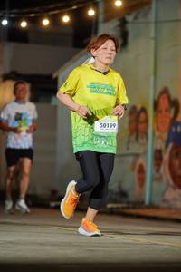 BIB: 50199
                            <button type="button" onclick="openModal(21783996)" class="btn btn-primary btn-sm float-right btn-popup" data-toggle="modal" data-target=".modal-high-quality">
                        <i class="fas fa-shopping-cart"></i> Add to Cart
                    </button>
                                            <button type="button" onclick="isThisMe(21783996, true)" class="btn btn-success btn-sm float-right btn-popup btn-isme hidden" data-toggle="tooltip" data-placement="bottom" title="นี่คือรูปของคุณใช่ไหม คลิกที่นี่เพื่อเอาเข้าอัลบั้ม">
                        <i class="fas fa-plus"></i> Add to album
                    </button>
                    <button type="button" onclick="isThisMe(21783996, false)" class="btn btn-warning btn-sm float-right btn-popup btn-isnotme hidden">
                        <i class="fas fa-ban"></i> Remove from album
                    </button>