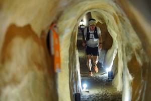 BIB: 
                            <button type="button" onclick="openModal(21779366)" class="btn btn-primary btn-sm float-right btn-popup" data-toggle="modal" data-target=".modal-high-quality">
                        <i class="fas fa-shopping-cart"></i> Add to Cart
                    </button>
                                            <button type="button" onclick="isThisMe(21779366, true)" class="btn btn-success btn-sm float-right btn-popup btn-isme hidden" data-toggle="tooltip" data-placement="bottom" title="นี่คือรูปของคุณใช่ไหม คลิกที่นี่เพื่อเอาเข้าอัลบั้ม">
                        <i class="fas fa-plus"></i> Add to album
                    </button>
                    <button type="button" onclick="isThisMe(21779366, false)" class="btn btn-warning btn-sm float-right btn-popup btn-isnotme hidden">
                        <i class="fas fa-ban"></i> Remove from album
                    </button>