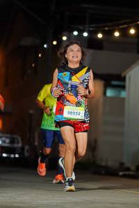 BIB: 50252
                            <button type="button" onclick="openModal(21776293)" class="btn btn-primary btn-sm float-right btn-popup" data-toggle="modal" data-target=".modal-high-quality">
                        <i class="fas fa-shopping-cart"></i> Add to Cart
                    </button>
                                            <button type="button" onclick="isThisMe(21776293, true)" class="btn btn-success btn-sm float-right btn-popup btn-isme hidden" data-toggle="tooltip" data-placement="bottom" title="นี่คือรูปของคุณใช่ไหม คลิกที่นี่เพื่อเอาเข้าอัลบั้ม">
                        <i class="fas fa-plus"></i> Add to album
                    </button>
                    <button type="button" onclick="isThisMe(21776293, false)" class="btn btn-warning btn-sm float-right btn-popup btn-isnotme hidden">
                        <i class="fas fa-ban"></i> Remove from album
                    </button>