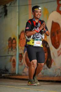 BIB: 5481, 
                            <button type="button" onclick="openModal(21784275)" class="btn btn-primary btn-sm float-right btn-popup" data-toggle="modal" data-target=".modal-high-quality">
                        <i class="fas fa-shopping-cart"></i> Add to Cart
                    </button>
                                            <button type="button" onclick="isThisMe(21784275, true)" class="btn btn-success btn-sm float-right btn-popup btn-isme hidden" data-toggle="tooltip" data-placement="bottom" title="นี่คือรูปของคุณใช่ไหม คลิกที่นี่เพื่อเอาเข้าอัลบั้ม">
                        <i class="fas fa-plus"></i> Add to album
                    </button>
                    <button type="button" onclick="isThisMe(21784275, false)" class="btn btn-warning btn-sm float-right btn-popup btn-isnotme hidden">
                        <i class="fas fa-ban"></i> Remove from album
                    </button>