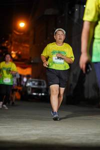 BIB: 60003
                            <button type="button" onclick="openModal(21783399)" class="btn btn-primary btn-sm float-right btn-popup" data-toggle="modal" data-target=".modal-high-quality">
                        <i class="fas fa-shopping-cart"></i> Add to Cart
                    </button>
                                            <button type="button" onclick="isThisMe(21783399, true)" class="btn btn-success btn-sm float-right btn-popup btn-isme hidden" data-toggle="tooltip" data-placement="bottom" title="นี่คือรูปของคุณใช่ไหม คลิกที่นี่เพื่อเอาเข้าอัลบั้ม">
                        <i class="fas fa-plus"></i> Add to album
                    </button>
                    <button type="button" onclick="isThisMe(21783399, false)" class="btn btn-warning btn-sm float-right btn-popup btn-isnotme hidden">
                        <i class="fas fa-ban"></i> Remove from album
                    </button>