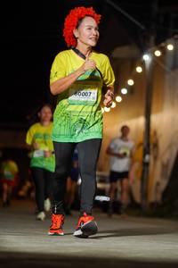 BIB: 60007
                            <button type="button" onclick="openModal(21779430)" class="btn btn-primary btn-sm float-right btn-popup" data-toggle="modal" data-target=".modal-high-quality">
                        <i class="fas fa-shopping-cart"></i> Add to Cart
                    </button>
                                            <button type="button" onclick="isThisMe(21779430, true)" class="btn btn-success btn-sm float-right btn-popup btn-isme hidden" data-toggle="tooltip" data-placement="bottom" title="นี่คือรูปของคุณใช่ไหม คลิกที่นี่เพื่อเอาเข้าอัลบั้ม">
                        <i class="fas fa-plus"></i> Add to album
                    </button>
                    <button type="button" onclick="isThisMe(21779430, false)" class="btn btn-warning btn-sm float-right btn-popup btn-isnotme hidden">
                        <i class="fas fa-ban"></i> Remove from album
                    </button>