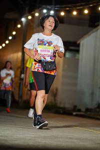 BIB: 60056
                            <button type="button" onclick="openModal(21782422)" class="btn btn-primary btn-sm float-right btn-popup" data-toggle="modal" data-target=".modal-high-quality">
                        <i class="fas fa-shopping-cart"></i> Add to Cart
                    </button>
                                            <button type="button" onclick="isThisMe(21782422, true)" class="btn btn-success btn-sm float-right btn-popup btn-isme hidden" data-toggle="tooltip" data-placement="bottom" title="นี่คือรูปของคุณใช่ไหม คลิกที่นี่เพื่อเอาเข้าอัลบั้ม">
                        <i class="fas fa-plus"></i> Add to album
                    </button>
                    <button type="button" onclick="isThisMe(21782422, false)" class="btn btn-warning btn-sm float-right btn-popup btn-isnotme hidden">
                        <i class="fas fa-ban"></i> Remove from album
                    </button>