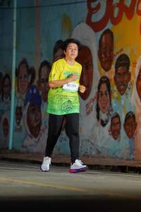 BIB: 50291
                            <button type="button" onclick="openModal(21781167)" class="btn btn-primary btn-sm float-right btn-popup" data-toggle="modal" data-target=".modal-high-quality">
                        <i class="fas fa-shopping-cart"></i> Add to Cart
                    </button>
                                            <button type="button" onclick="isThisMe(21781167, true)" class="btn btn-success btn-sm float-right btn-popup btn-isme hidden" data-toggle="tooltip" data-placement="bottom" title="นี่คือรูปของคุณใช่ไหม คลิกที่นี่เพื่อเอาเข้าอัลบั้ม">
                        <i class="fas fa-plus"></i> Add to album
                    </button>
                    <button type="button" onclick="isThisMe(21781167, false)" class="btn btn-warning btn-sm float-right btn-popup btn-isnotme hidden">
                        <i class="fas fa-ban"></i> Remove from album
                    </button>