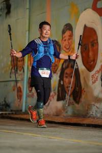 BIB: 5453
                            <button type="button" onclick="openModal(21781897)" class="btn btn-primary btn-sm float-right btn-popup" data-toggle="modal" data-target=".modal-high-quality">
                        <i class="fas fa-shopping-cart"></i> Add to Cart
                    </button>
                                            <button type="button" onclick="isThisMe(21781897, true)" class="btn btn-success btn-sm float-right btn-popup btn-isme hidden" data-toggle="tooltip" data-placement="bottom" title="นี่คือรูปของคุณใช่ไหม คลิกที่นี่เพื่อเอาเข้าอัลบั้ม">
                        <i class="fas fa-plus"></i> Add to album
                    </button>
                    <button type="button" onclick="isThisMe(21781897, false)" class="btn btn-warning btn-sm float-right btn-popup btn-isnotme hidden">
                        <i class="fas fa-ban"></i> Remove from album
                    </button>