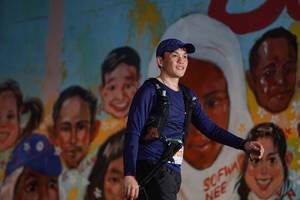 BIB: 
                            <button type="button" onclick="openModal(21781492)" class="btn btn-primary btn-sm float-right btn-popup" data-toggle="modal" data-target=".modal-high-quality">
                        <i class="fas fa-shopping-cart"></i> Add to Cart
                    </button>
                                            <button type="button" onclick="isThisMe(21781492, true)" class="btn btn-success btn-sm float-right btn-popup btn-isme hidden" data-toggle="tooltip" data-placement="bottom" title="นี่คือรูปของคุณใช่ไหม คลิกที่นี่เพื่อเอาเข้าอัลบั้ม">
                        <i class="fas fa-plus"></i> Add to album
                    </button>
                    <button type="button" onclick="isThisMe(21781492, false)" class="btn btn-warning btn-sm float-right btn-popup btn-isnotme hidden">
                        <i class="fas fa-ban"></i> Remove from album
                    </button>