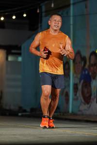 BIB: 
                            <button type="button" onclick="openModal(21774741)" class="btn btn-primary btn-sm float-right btn-popup" data-toggle="modal" data-target=".modal-high-quality">
                        <i class="fas fa-shopping-cart"></i> Add to Cart
                    </button>
                                            <button type="button" onclick="isThisMe(21774741, true)" class="btn btn-success btn-sm float-right btn-popup btn-isme hidden" data-toggle="tooltip" data-placement="bottom" title="นี่คือรูปของคุณใช่ไหม คลิกที่นี่เพื่อเอาเข้าอัลบั้ม">
                        <i class="fas fa-plus"></i> Add to album
                    </button>
                    <button type="button" onclick="isThisMe(21774741, false)" class="btn btn-warning btn-sm float-right btn-popup btn-isnotme hidden">
                        <i class="fas fa-ban"></i> Remove from album
                    </button>