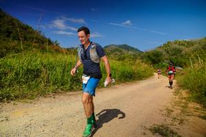 BIB: 
                            <button type="button" onclick="openModal(21780773)" class="btn btn-primary btn-sm float-right btn-popup" data-toggle="modal" data-target=".modal-high-quality">
                        <i class="fas fa-shopping-cart"></i> Add to Cart
                    </button>
                                            <button type="button" onclick="isThisMe(21780773, true)" class="btn btn-success btn-sm float-right btn-popup btn-isme hidden" data-toggle="tooltip" data-placement="bottom" title="นี่คือรูปของคุณใช่ไหม คลิกที่นี่เพื่อเอาเข้าอัลบั้ม">
                        <i class="fas fa-plus"></i> Add to album
                    </button>
                    <button type="button" onclick="isThisMe(21780773, false)" class="btn btn-warning btn-sm float-right btn-popup btn-isnotme hidden">
                        <i class="fas fa-ban"></i> Remove from album
                    </button>