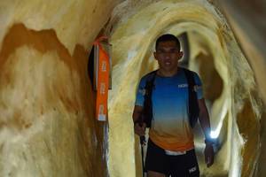 BIB: 
                            <button type="button" onclick="openModal(21779220)" class="btn btn-primary btn-sm float-right btn-popup" data-toggle="modal" data-target=".modal-high-quality">
                        <i class="fas fa-shopping-cart"></i> Add to Cart
                    </button>
                                            <button type="button" onclick="isThisMe(21779220, true)" class="btn btn-success btn-sm float-right btn-popup btn-isme hidden" data-toggle="tooltip" data-placement="bottom" title="นี่คือรูปของคุณใช่ไหม คลิกที่นี่เพื่อเอาเข้าอัลบั้ม">
                        <i class="fas fa-plus"></i> Add to album
                    </button>
                    <button type="button" onclick="isThisMe(21779220, false)" class="btn btn-warning btn-sm float-right btn-popup btn-isnotme hidden">
                        <i class="fas fa-ban"></i> Remove from album
                    </button>