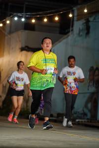 BIB: 50178
                            <button type="button" onclick="openModal(21780655)" class="btn btn-primary btn-sm float-right btn-popup" data-toggle="modal" data-target=".modal-high-quality">
                        <i class="fas fa-shopping-cart"></i> Add to Cart
                    </button>
                                            <button type="button" onclick="isThisMe(21780655, true)" class="btn btn-success btn-sm float-right btn-popup btn-isme hidden" data-toggle="tooltip" data-placement="bottom" title="นี่คือรูปของคุณใช่ไหม คลิกที่นี่เพื่อเอาเข้าอัลบั้ม">
                        <i class="fas fa-plus"></i> Add to album
                    </button>
                    <button type="button" onclick="isThisMe(21780655, false)" class="btn btn-warning btn-sm float-right btn-popup btn-isnotme hidden">
                        <i class="fas fa-ban"></i> Remove from album
                    </button>